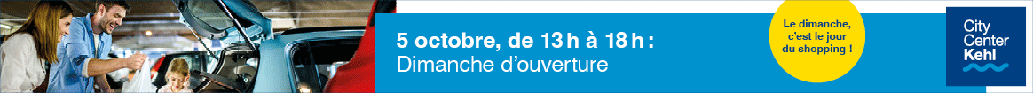 Publicité